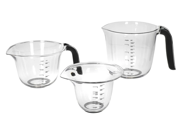 Kitchenaid-maatbeker-set-van-3-250ml-500ml-1000ml