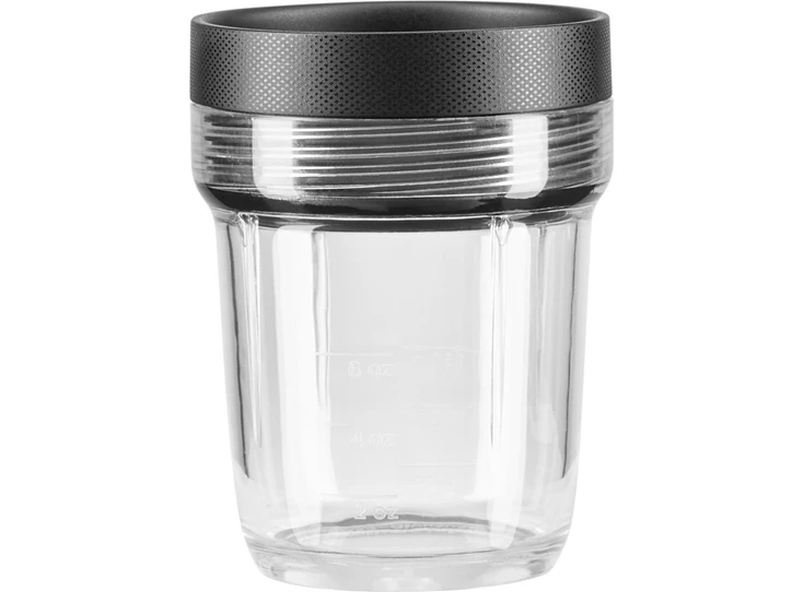 Kitchenaid-mengbeker-200ml-voor-K400-blender