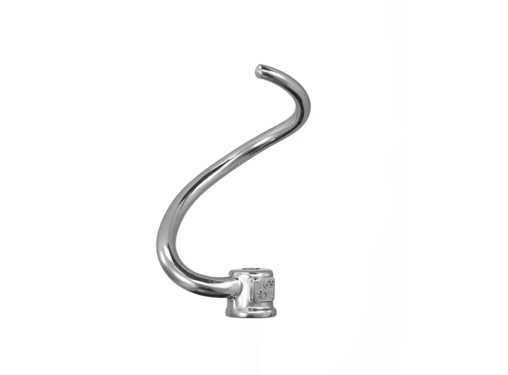 Kitchenaid-menghaak-rvs-voor-5KSM7580-en-5KSM7990