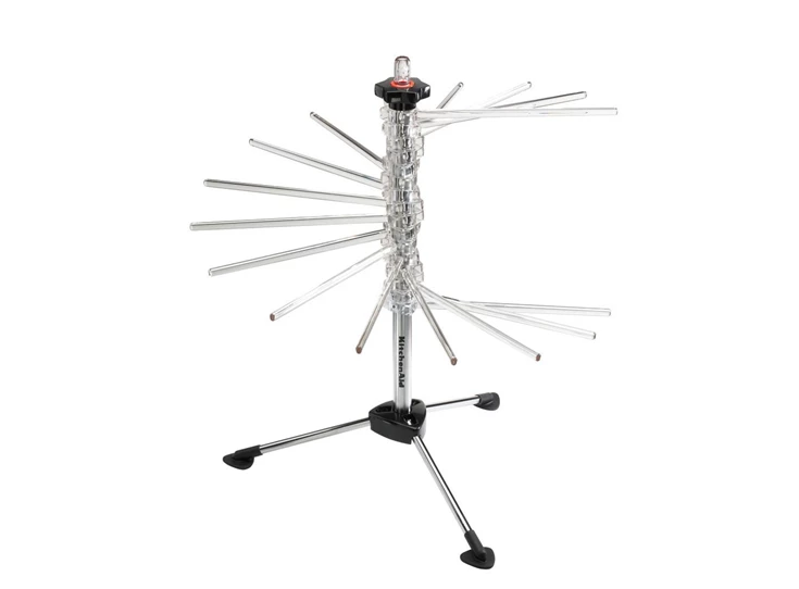 Kitchenaid-pastadroger-transparant