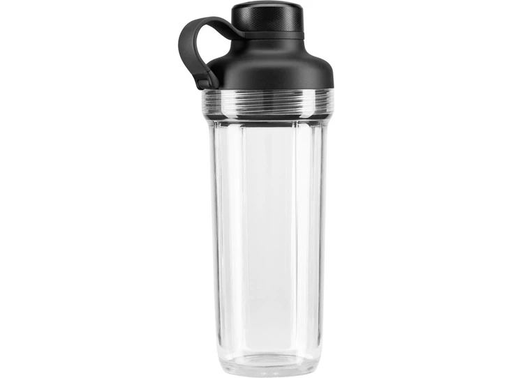 Kitchenaid-persoonlijke-beker-500ml-voor-K400-blender