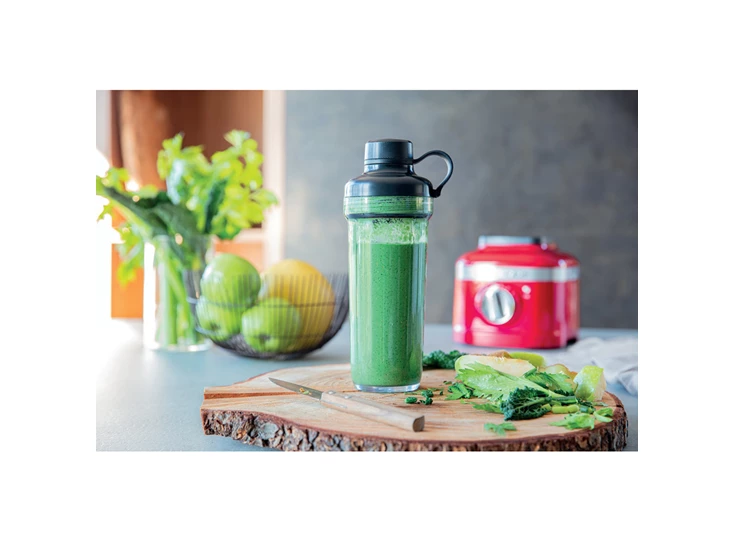 Kitchenaid-persoonlijke-beker-500ml-voor-K400-blender