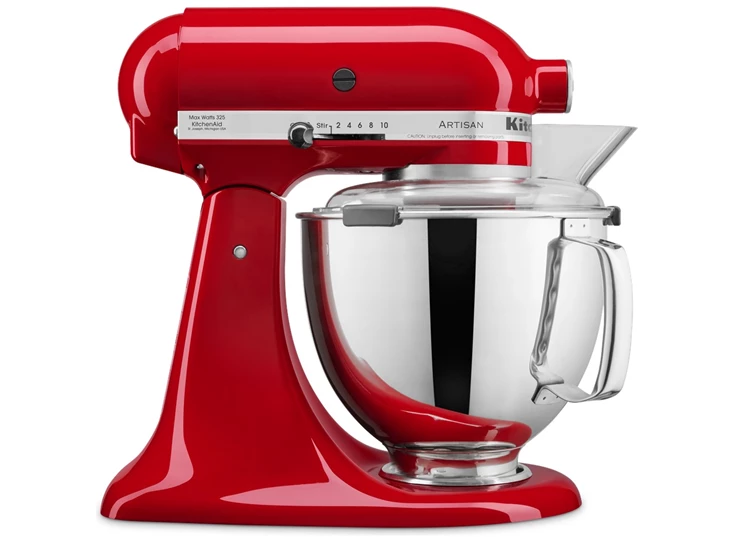Kitchenaid-schenkschild-voor-keukenrobot
