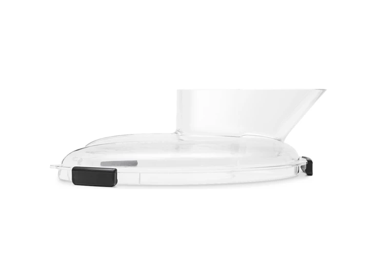 Kitchenaid-schenkschild-voor-keukenrobot