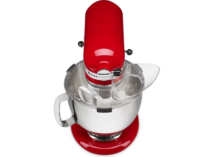 Kitchenaid-schenkschild-voor-keukenrobot