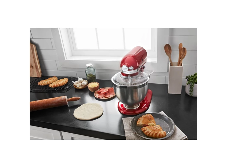 Kitchenaid-schenkschild-voor-keukenrobot