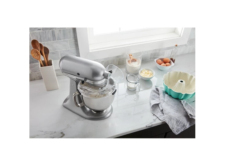 Kitchenaid-schenkschild-voor-keukenrobot