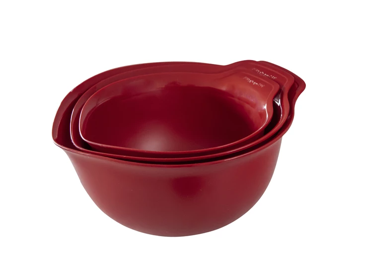 Kitchenaid-set-mengkom-set-van-3-3L-4L-5L-keizerrood