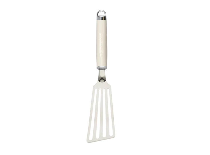 Kitchenaid-spatel-amandelwit