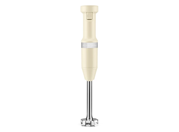 Kitchenaid-staafmixer-mtoebehoren-5KHBV83-amandelwit