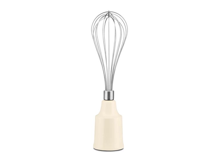 Kitchenaid-staafmixer-mtoebehoren-5KHBV83-amandelwit
