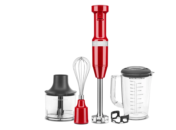 Kitchenaid-staafmixer-mtoebehoren-5KHBV83-keizerrood