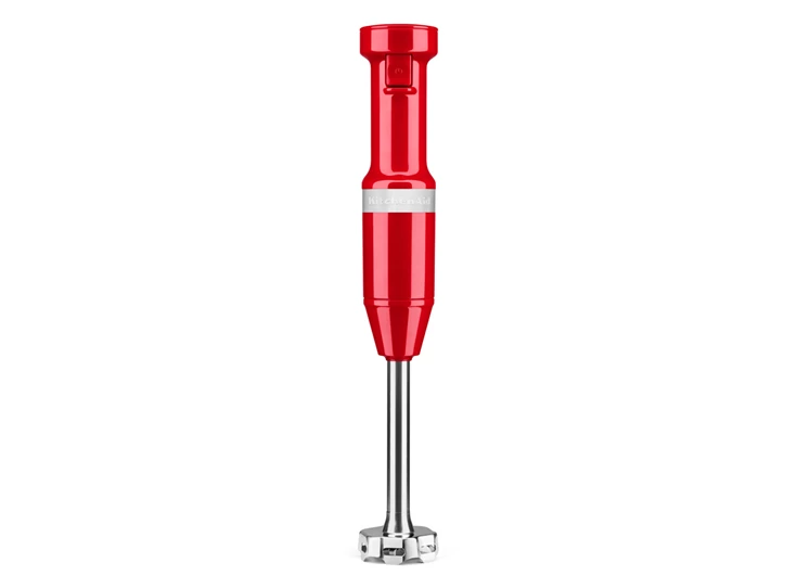 Kitchenaid-staafmixer-mtoebehoren-5KHBV83-keizerrood
