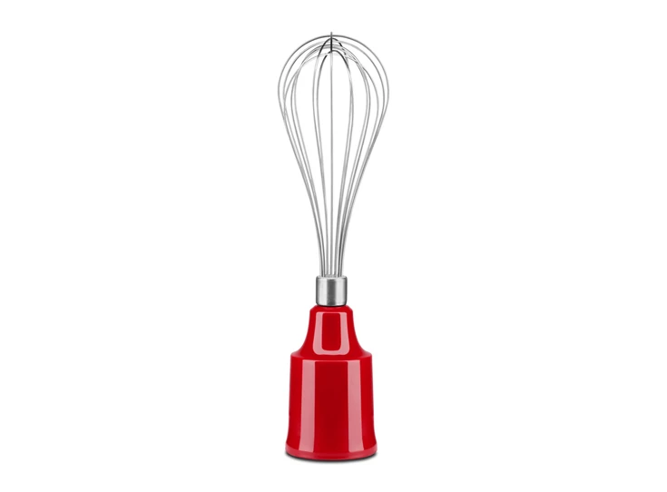 Kitchenaid-staafmixer-mtoebehoren-5KHBV83-keizerrood