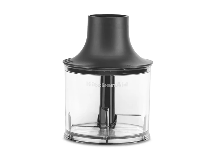 Kitchenaid-staafmixer-mtoebehoren-5KHBV83-keizerrood
