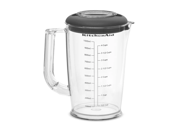 Kitchenaid-staafmixer-mtoebehoren-5KHBV83-keizerrood
