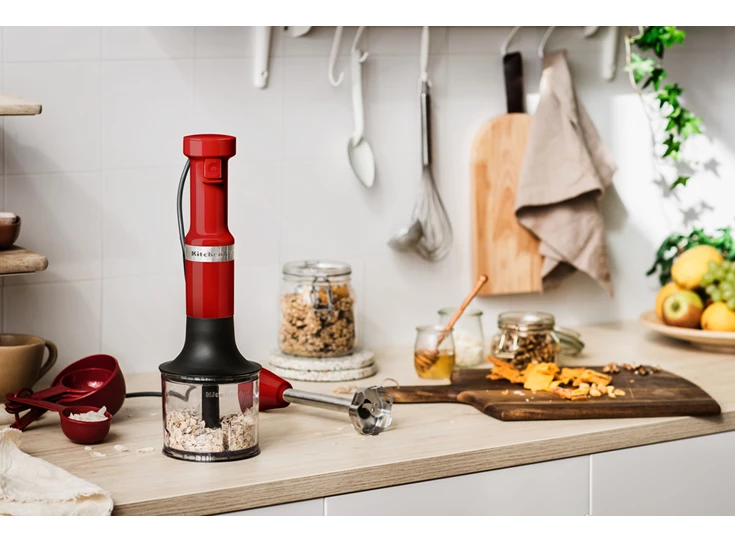 Kitchenaid-staafmixer-mtoebehoren-5KHBV83-keizerrood
