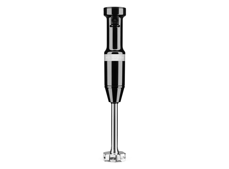 Kitchenaid-staafmixer-mtoebehoren-5KHBV83-onyx-zwart