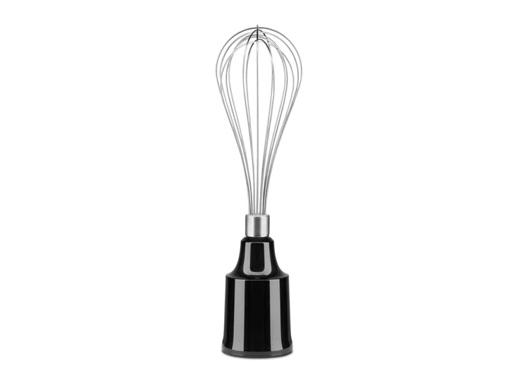 Kitchenaid-staafmixer-mtoebehoren-5KHBV83-onyx-zwart