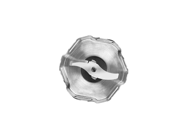 Kitchenaid-staafmixer-mtoebehoren-5KHBV83-onyx-zwart