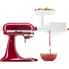 Kitchenaid-voedselmolen-fruit-en-groentenzeef