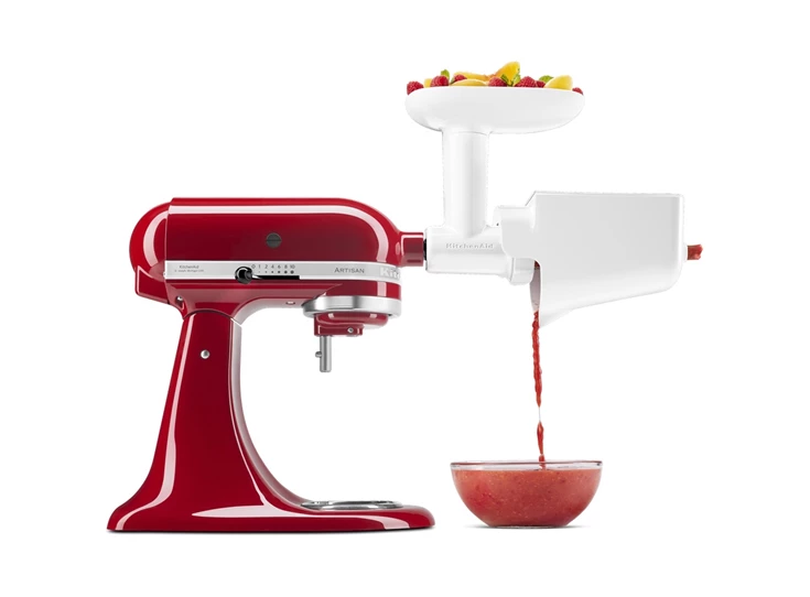 Kitchenaid-voedselmolen-fruit-en-groentenzeef