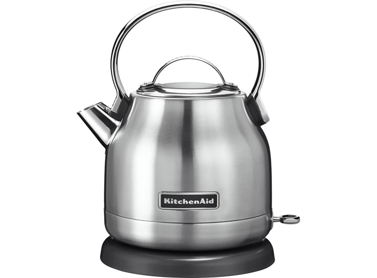 Kitchenaid-waterkoker-125L-5KEK1222-inox