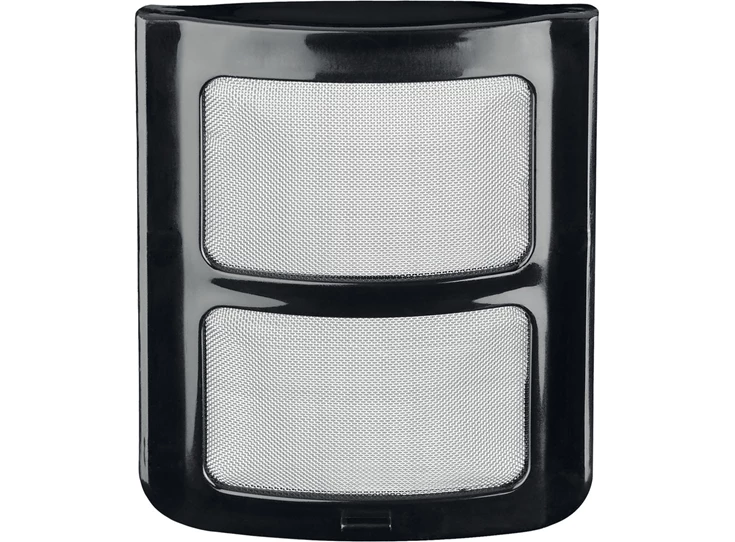 Kitchenaid-waterkoker-125L-5KEK1222-inox