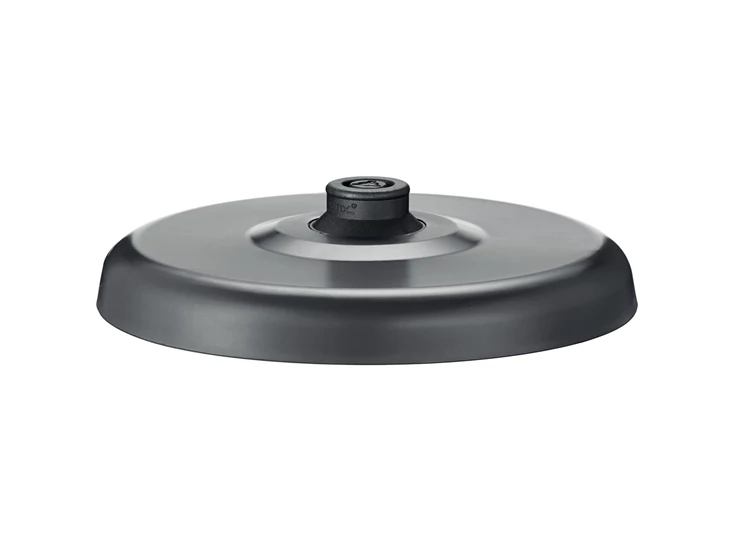 Kitchenaid-waterkoker-125L-5KEK1222-inox