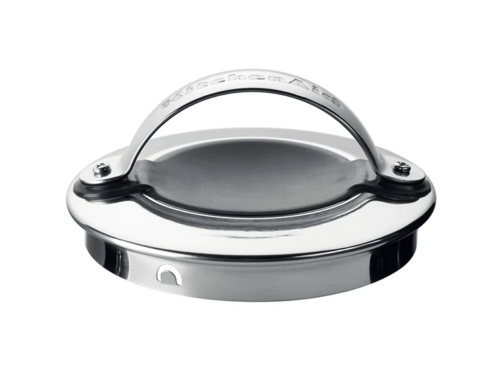 Kitchenaid-waterkoker-125L-5KEK1222-inox