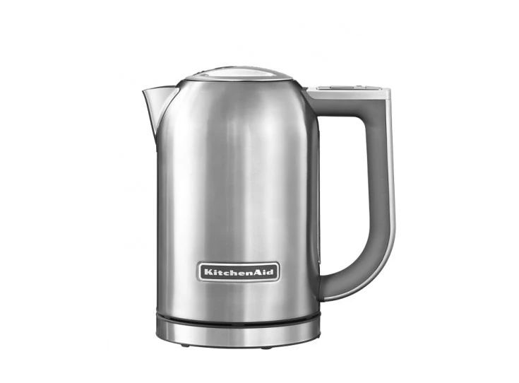 Kitchenaid-waterkoker-17L-inox