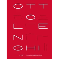 ottolenghi-kookboek