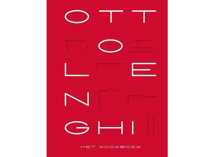 ottolenghi-kookboek