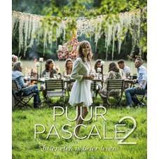 pp2