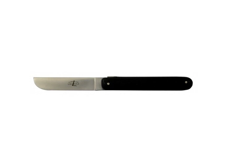 andree-putman-for-forge-de-laguiole-butter-knife-ebony-handle