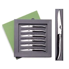 Laguiole-P-Starck-set6-steakmes-inox