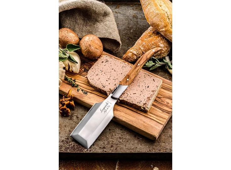 Laguiole-Style-de-Vie-charcuterieset-set-van-3-olijfhout