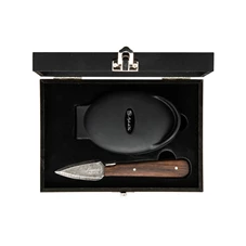 Laguiole-Style-de-Vie-giftset-oestermes-wenge-met-siliconen-handbeschermer