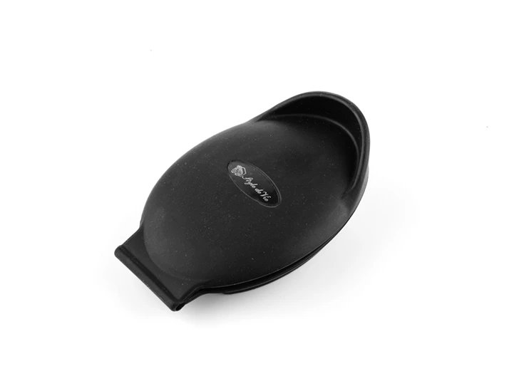 Laguiole-Style-de-Vie-giftset-oestermes-wenge-met-siliconen-handbeschermer