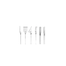 Laguiole-Style-de-Vie-kaas-en-botermessen-set-van-6-staal