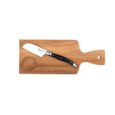 Laguiole-Style-de-Vie-santoku-kaasmes-met-serveerplank-acacia
