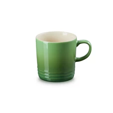 Le-Creuset-aardewerk-beker-035L-bamboo