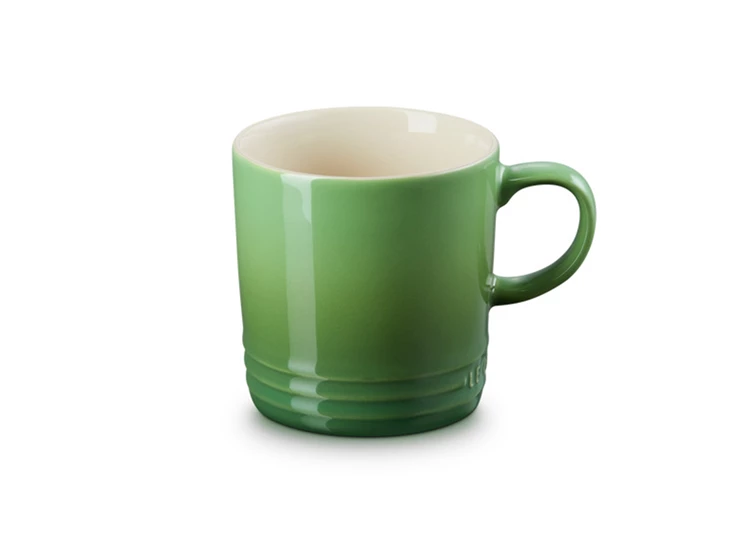 Le-Creuset-aardewerk-beker-035L-bamboo