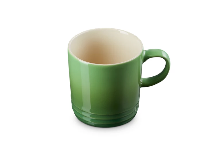 Le-Creuset-aardewerk-beker-035L-bamboo