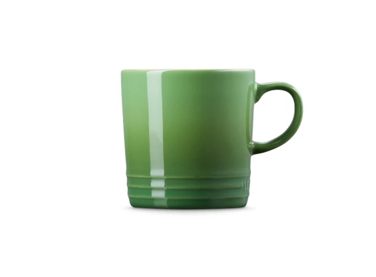 Le-Creuset-aardewerk-beker-035L-bamboo