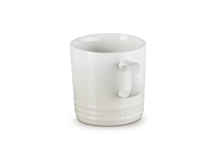 Le-Creuset-aardewerk-beker-035L-Meringue