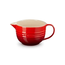 Le-Creuset-aardewerk-beslagkom-2L-kersenrood