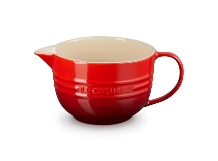 Le-Creuset-aardewerk-beslagkom-2L-kersenrood
