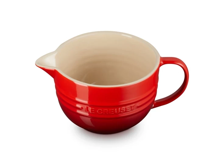 Le-Creuset-aardewerk-beslagkom-2L-kersenrood