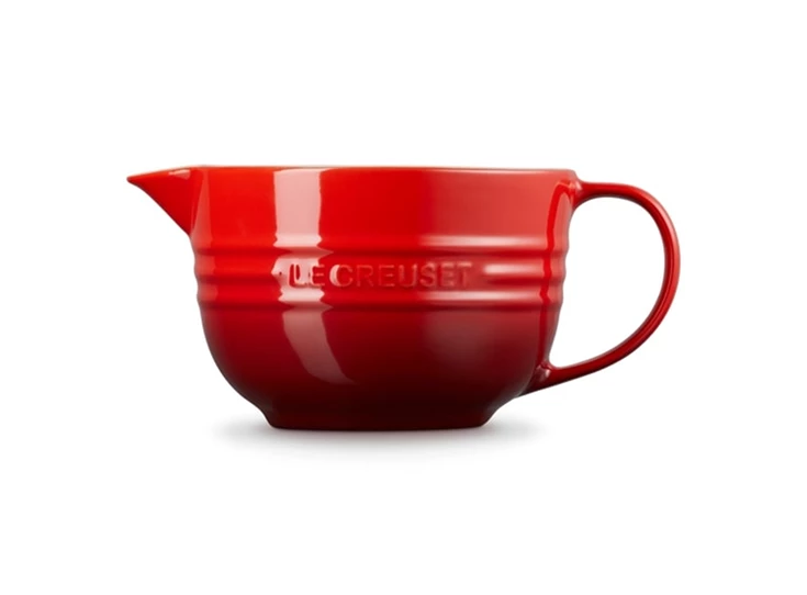 Le-Creuset-aardewerk-beslagkom-2L-kersenrood